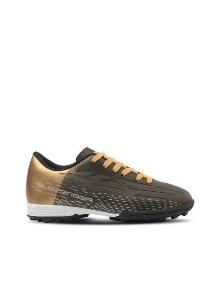 تیر  اسلازنگر