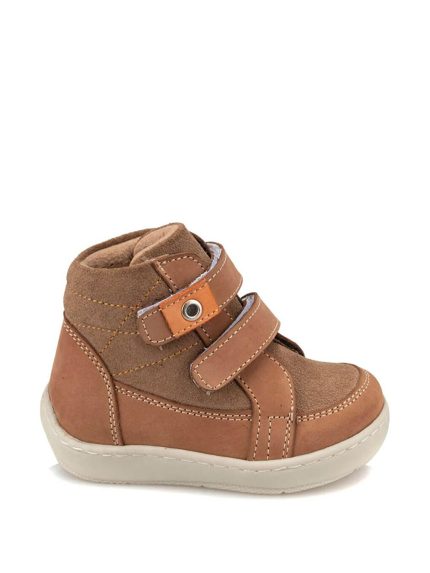 بوت  پولاریس