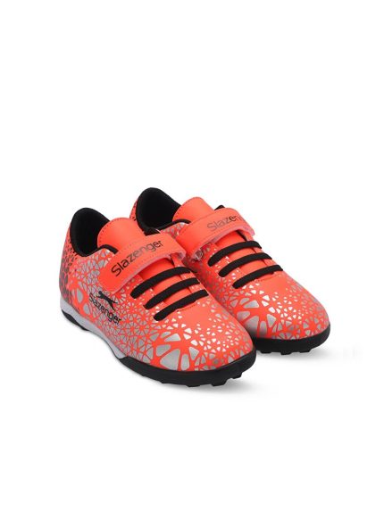 تیر  اسلازنگر