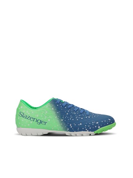 تیر  اسلازنگر