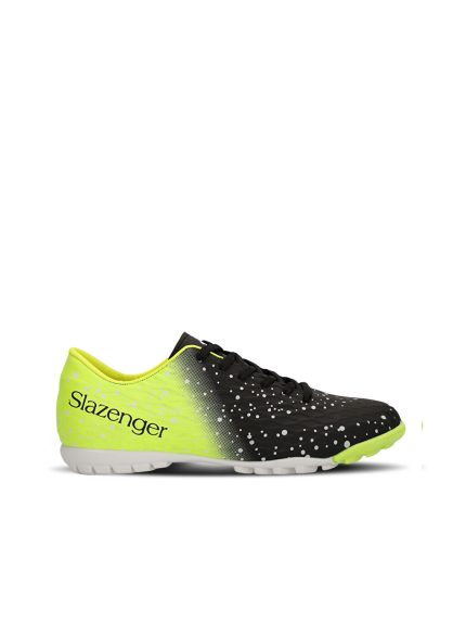 تیر  اسلازنگر