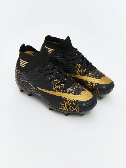 تیر  ال سی وایکیکی