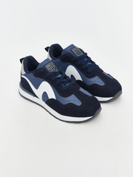 اسنیکر  ال سی وایکیکی