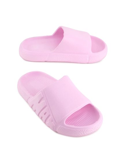 دمپایی  گزر