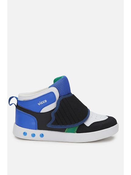 بوت  ویکو
