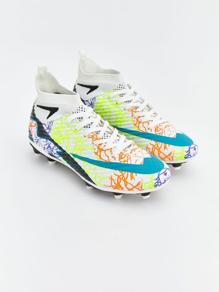 تیر  ال سی وایکیکی