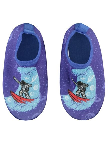 کفش دریا  سیویل