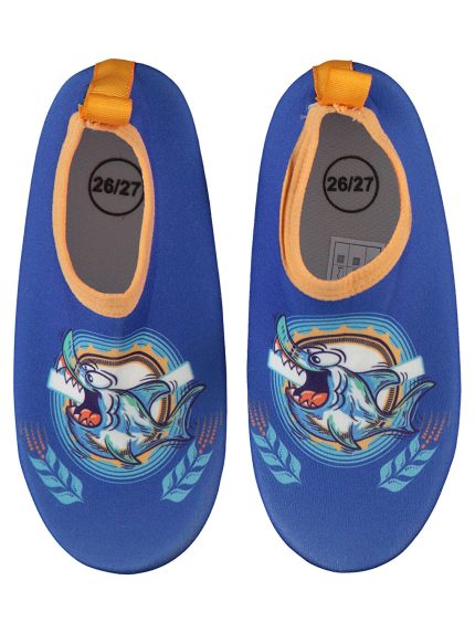 کفش دریا  سیویل