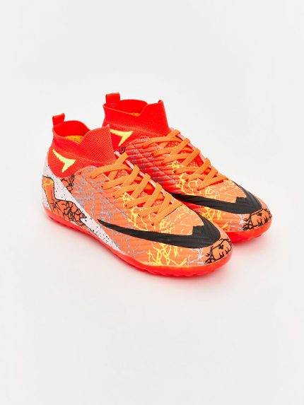 تیر  ال سی وایکیکی