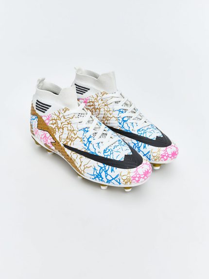 تیر  ال سی وایکیکی