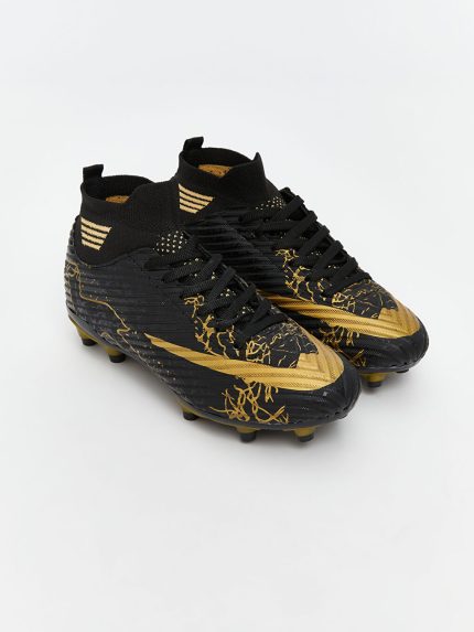 تیر  ال سی وایکیکی