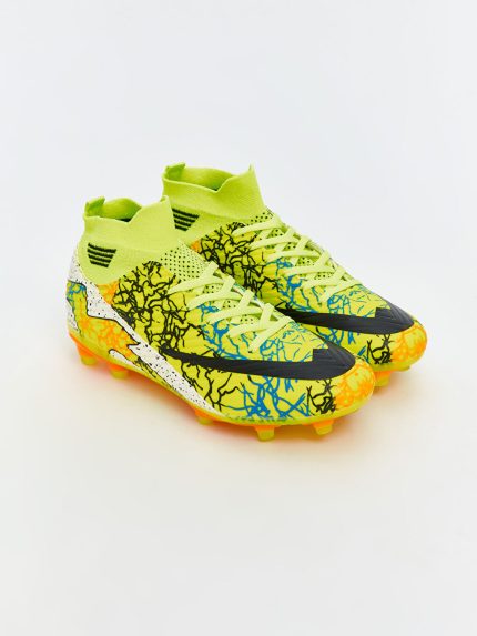 تیر  ال سی وایکیکی