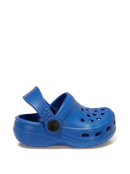 صندل  پولاریس