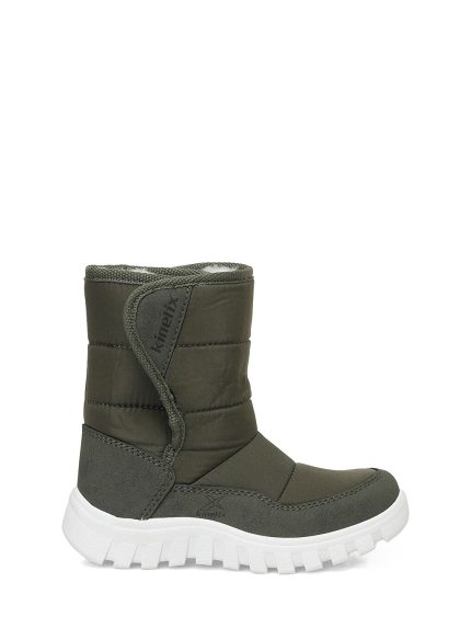 بوت  کنیتکس