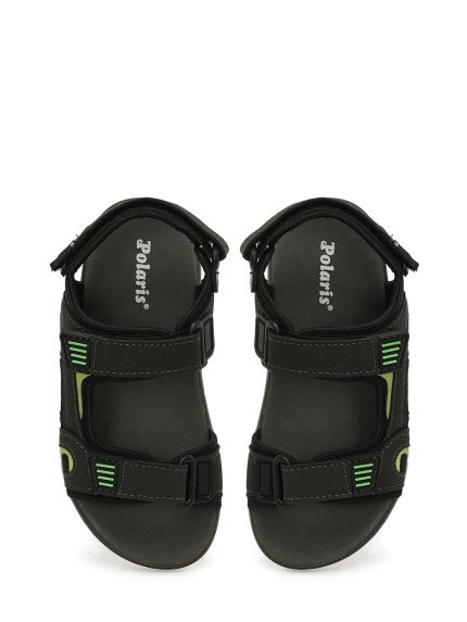 صندل  پولاریس