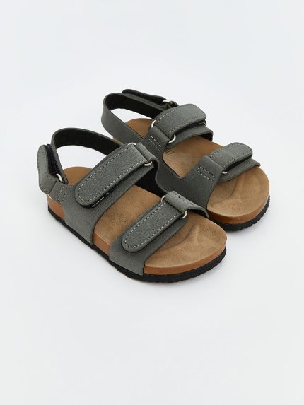 صندل  ال سی وایکیکی