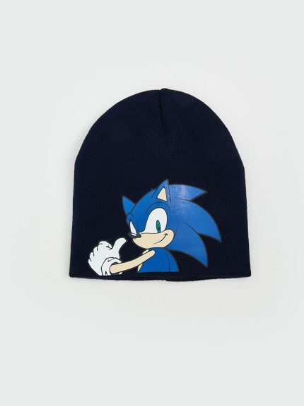 برت  ال سی وایکیکی