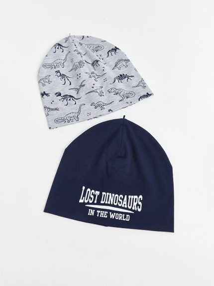 برت  ال سی وایکیکی