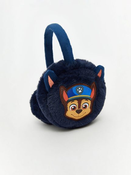 هدفون  ال سی وایکیکی