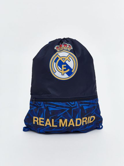 کوله پشتی  ال سی وایکیکی