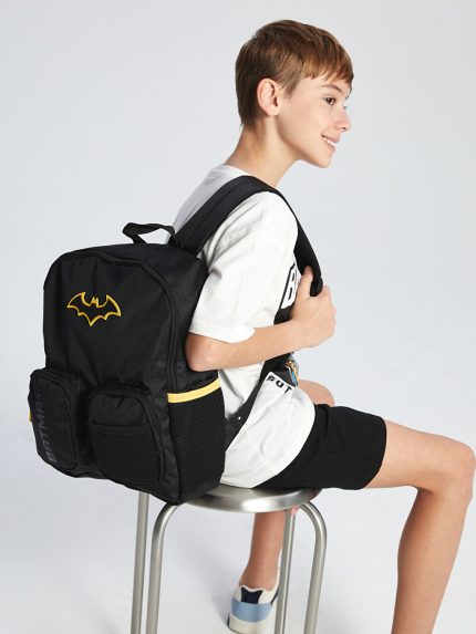 کوله پشتی  ال سی وایکیکی