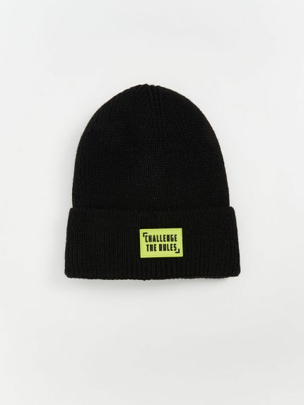 برت  ال سی وایکیکی