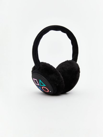 هدفون  ال سی وایکیکی