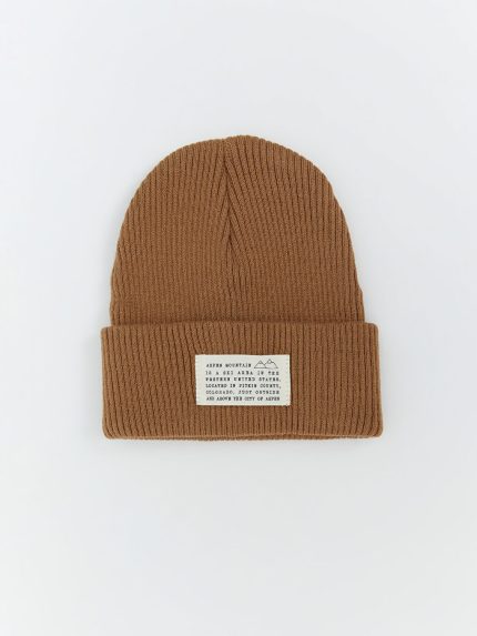 برت  ال سی وایکیکی