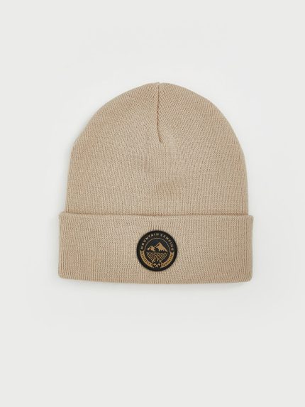 برت  ال سی وایکیکی