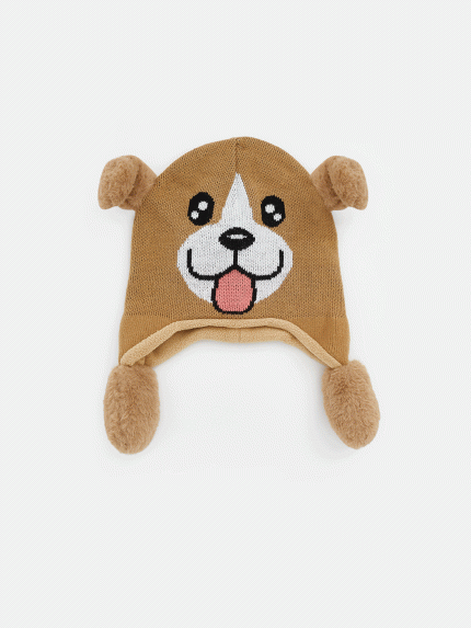 برت  ال سی وایکیکی