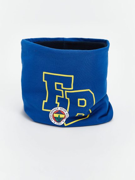 اکسسوری گردن  ال سی وایکیکی