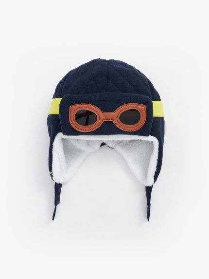 کلاه برف  ال سی وایکیکی