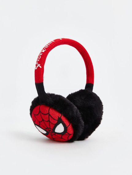 هدفون  ال سی وایکیکی