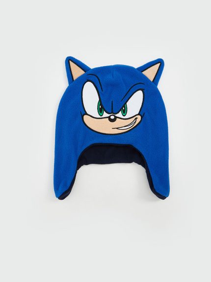 کلاه برف  ال سی وایکیکی