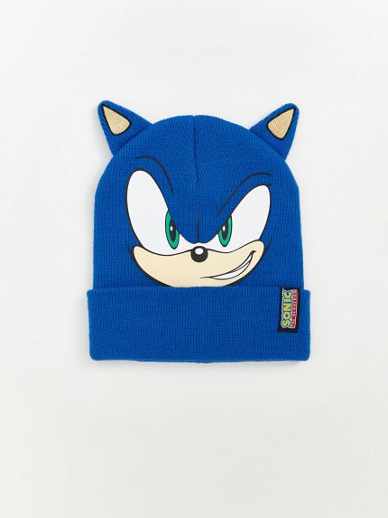 برت  ال سی وایکیکی