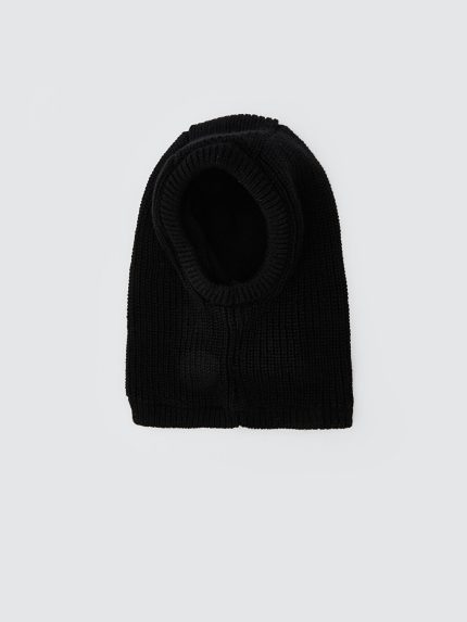 برت  ال سی وایکیکی