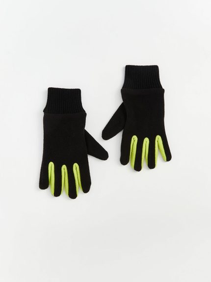 دستکش  ال سی وایکیکی