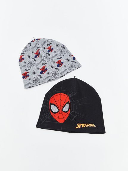 برت  ال سی وایکیکی