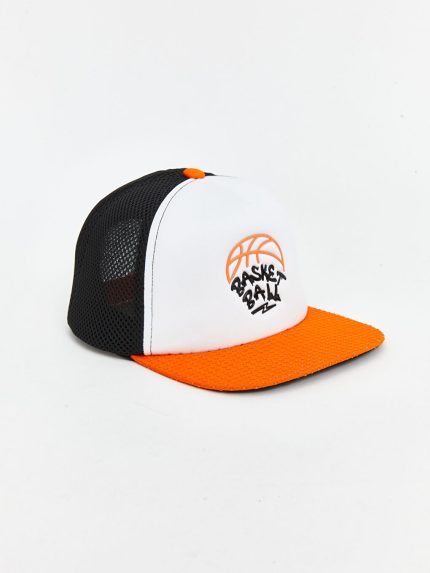 کلاه  ال سی وایکیکی