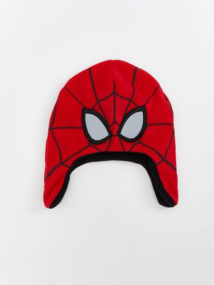 کلاه  ال سی وایکیکی