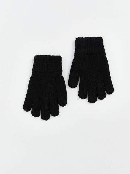 دستکش  ال سی وایکیکی