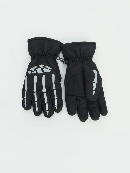 دستکش  ال سی وایکیکی