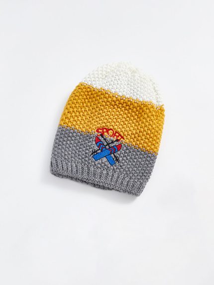 برت  ال سی وایکیکی