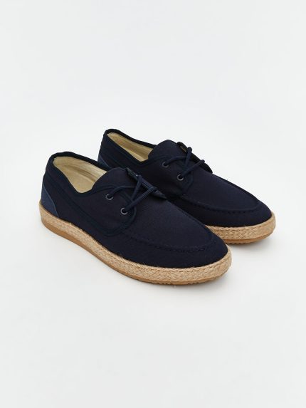 کفش کلاسیک  ال سی وایکیکی