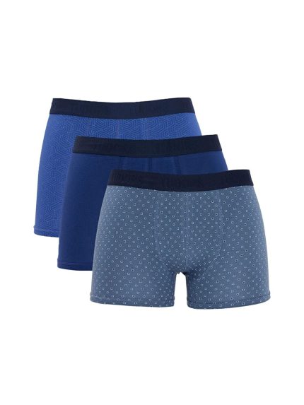 شورت باکسر  تودورز