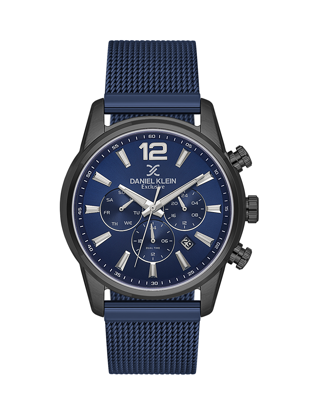 img_085159663v0_ff9e4273-5521-4892-a616-7574dda02784 ساعت مچی دانیل کلاین