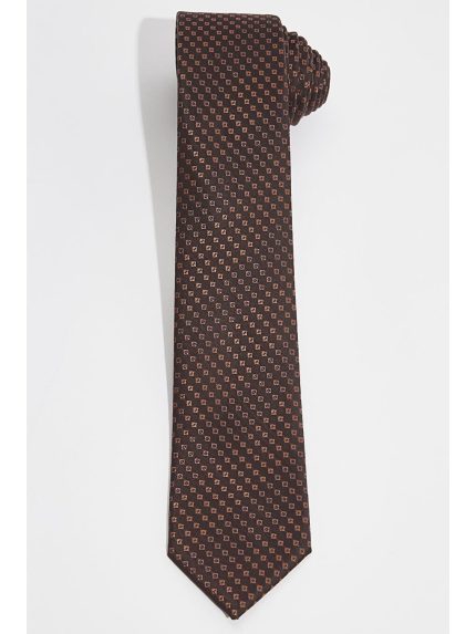 کروات  تودورز