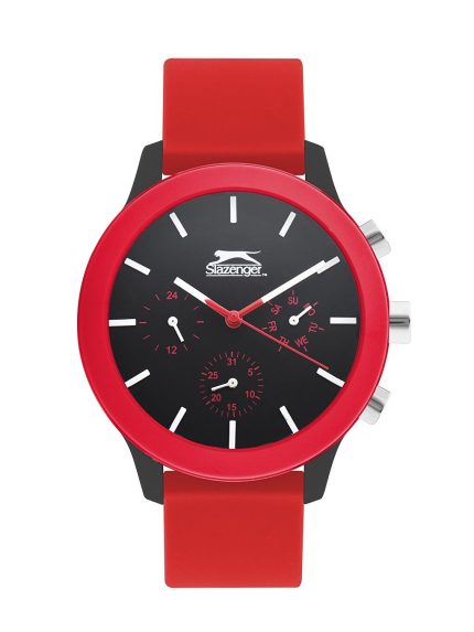ساعت مچی  اسلازنگر