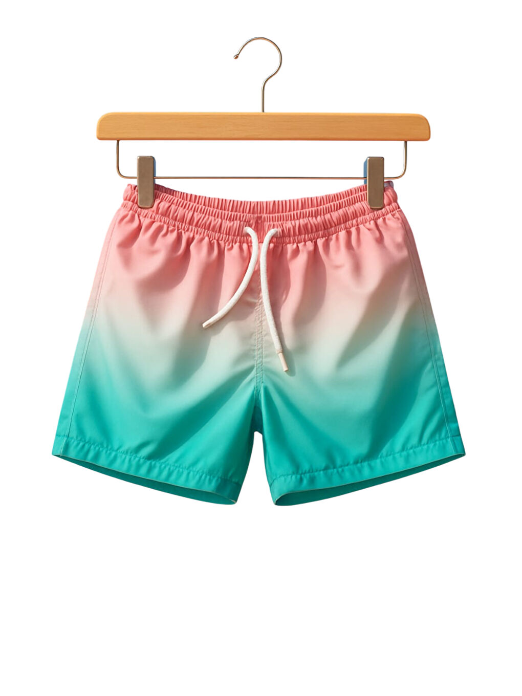 شورت شنا  مای کیدز وز