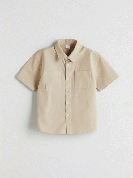 پیراهن  ال سی  وایکیکی